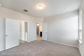 117 Crescent St — Photo 10