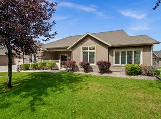 1994 W 9270 S #7D, West Jordan, UT 84088