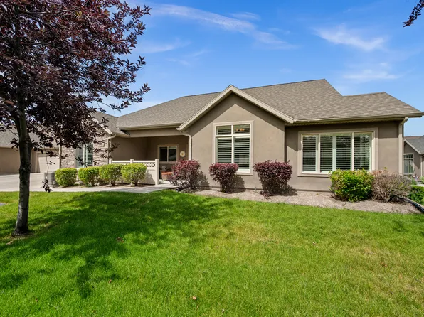 1994 W 9270 S #7D, West Jordan, UT 84088