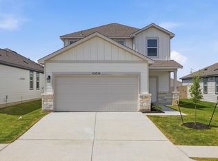 10614 Justify Ln, Buda, TX 78610