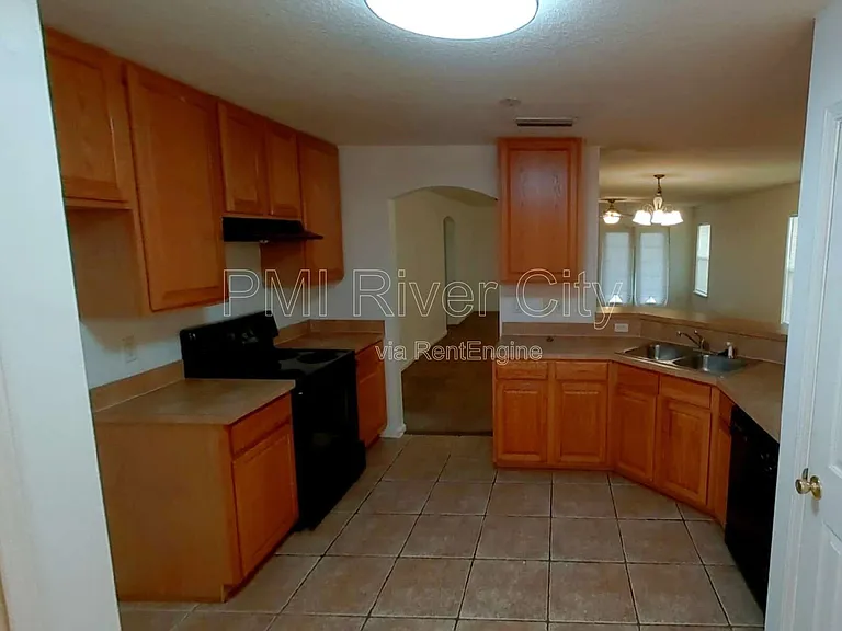 3800 Pebble Brooke Cir — Photo 1
