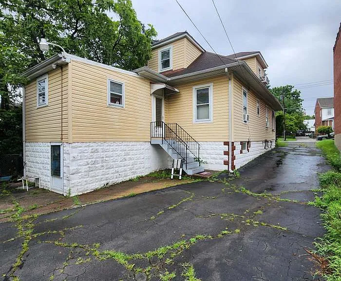 6818 Holabird Ave — Photo 20