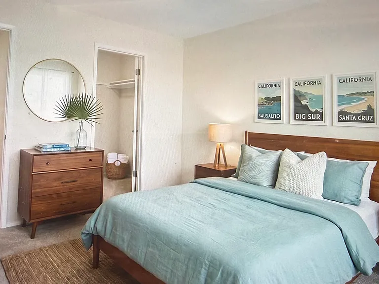 149 Filbert Ave — Photo 17