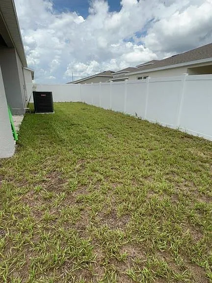 2029 Carroll Ln — Photo 35