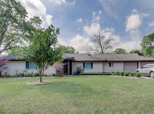 9223 Pecos St, Houston, TX 77055