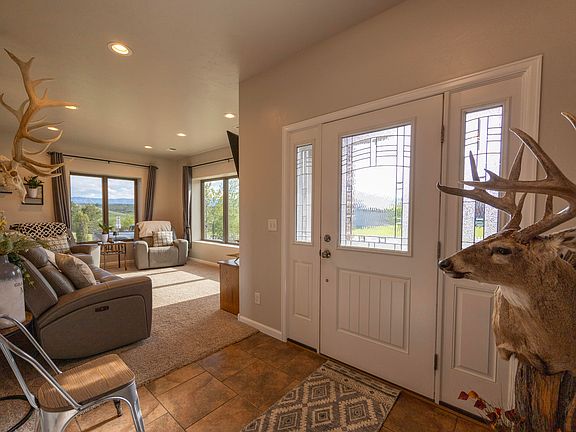 4th image of 629 Osprey Blvd