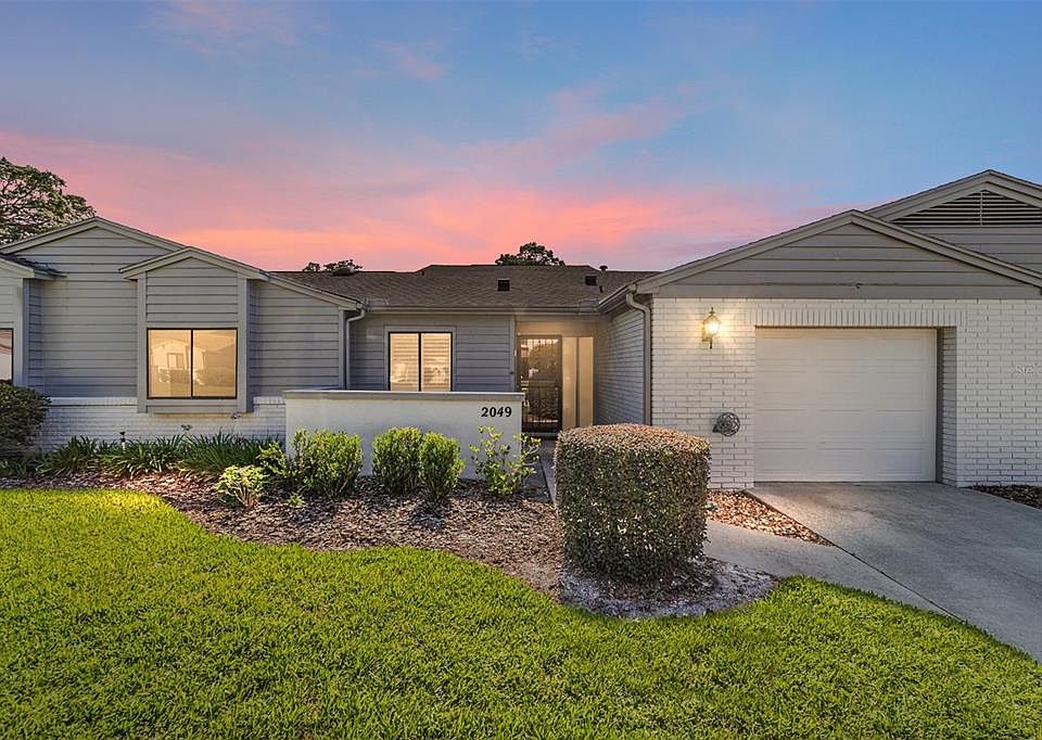 1st image of 2049 SE 37th Court Cir