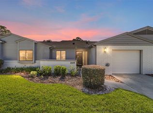 2049 SE 37th Court Cir, Ocala, FL 34471