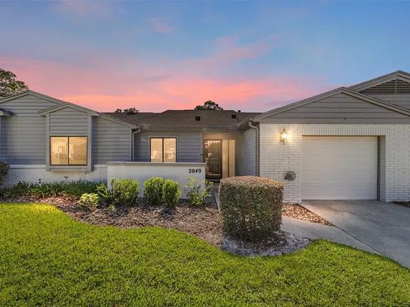 2049 SE 37th Court Cir, Ocala, FL 34471
