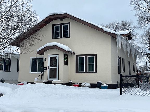 2nd image of 1751 Saint Germain St W