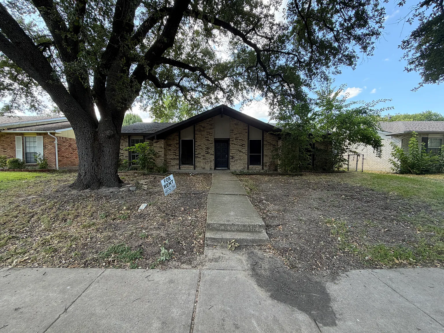 2809 Dove Meadow Dr — Photo 1
