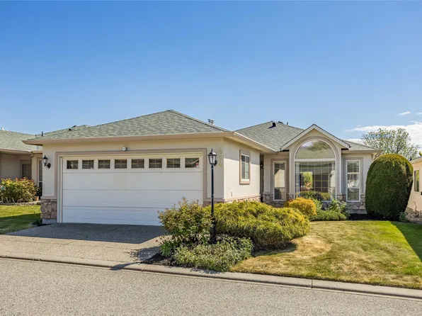2330 Butt Rd #414, Tsinstikeptum 9, BC V4T 2L3