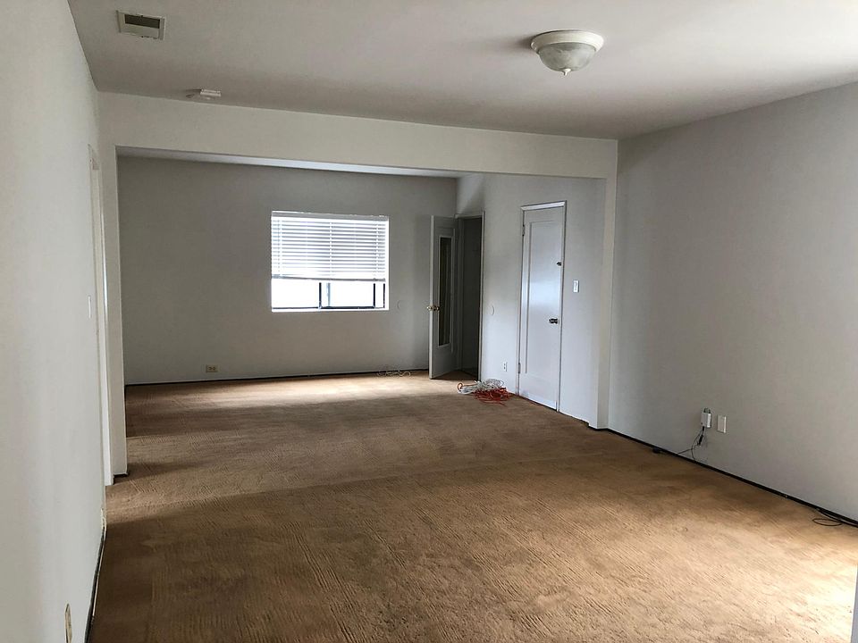1st image of 2339 31st Ave