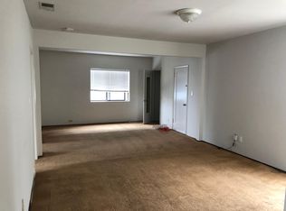 2339 31st Ave, San Francisco, CA 94116