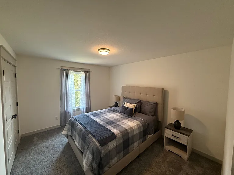 54 Morvan Dr — Photo 27
