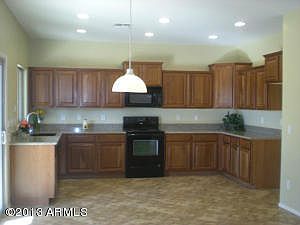 3rd image of 14521 W Mauna Loa Ln