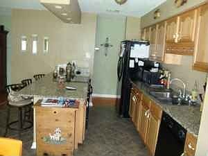 1st image of 5187 Tusa Dr #D