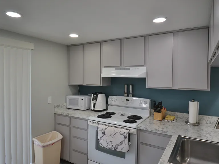 284 Woodlake Wynde — Photo 33