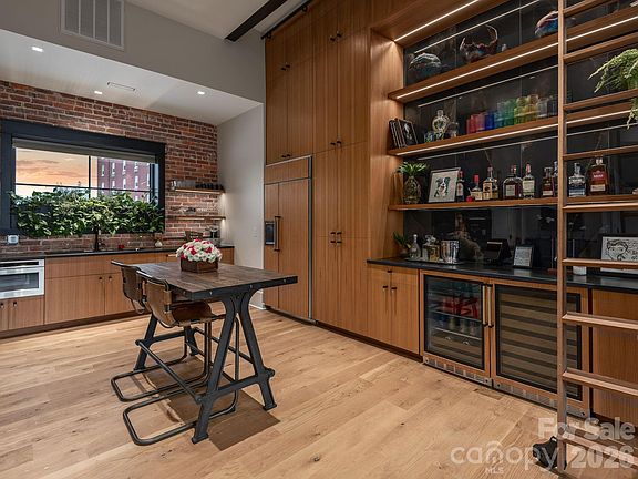 5th image of 60 Haywood St APT 4A