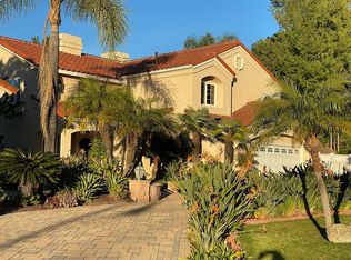 21066 Foxtail, Mission Viejo, CA 92692