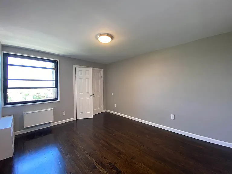 830 Magenta St #6A — Photo 3