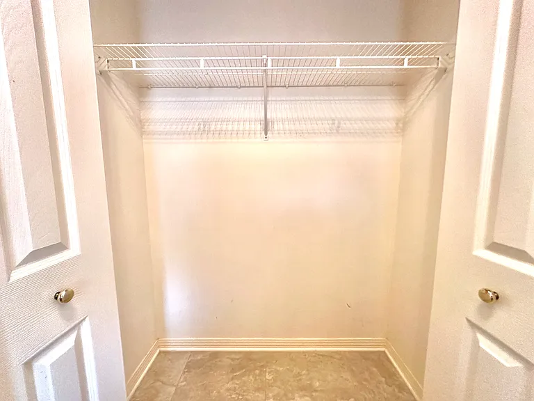 767 Whidden Dr — Photo 23