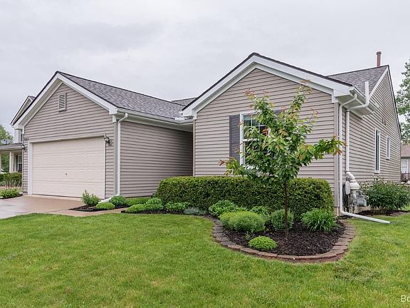 2nd image of 7257 Maplelawn Dr