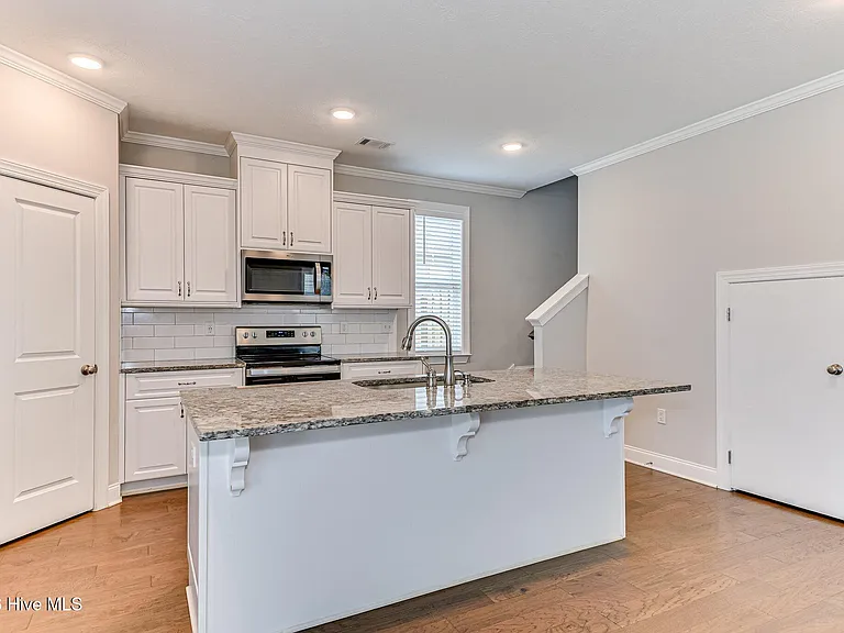 3153 Wayne Dr — Photo 19