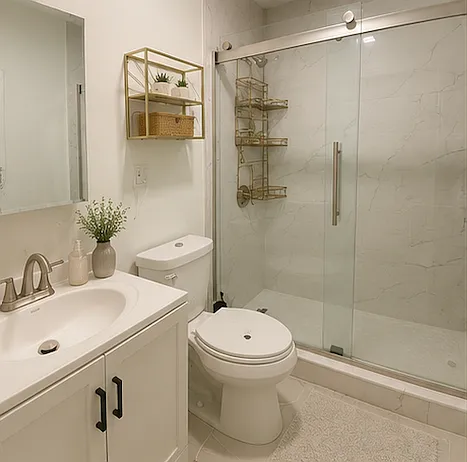 63 Middle St #1 — Photo 5