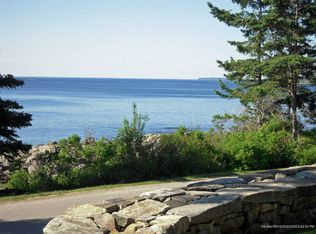 149 Marshall Point Rd, Saint George, ME 04860