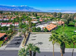 37 Baracoa Dr, Indio, CA 92203