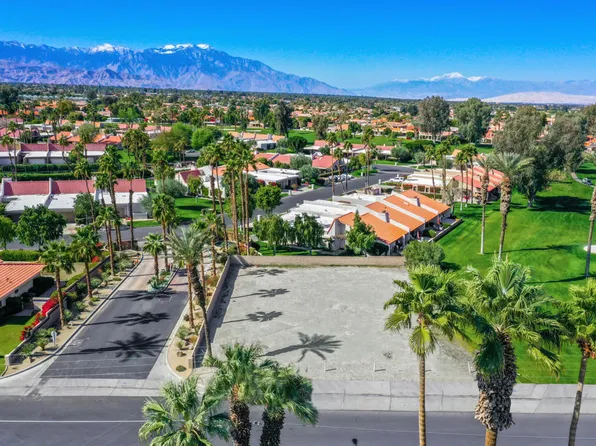 37 Baracoa Dr, Indio, CA 92203