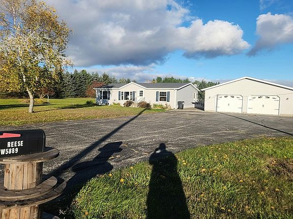2nd image of W5889 5th Ln #13