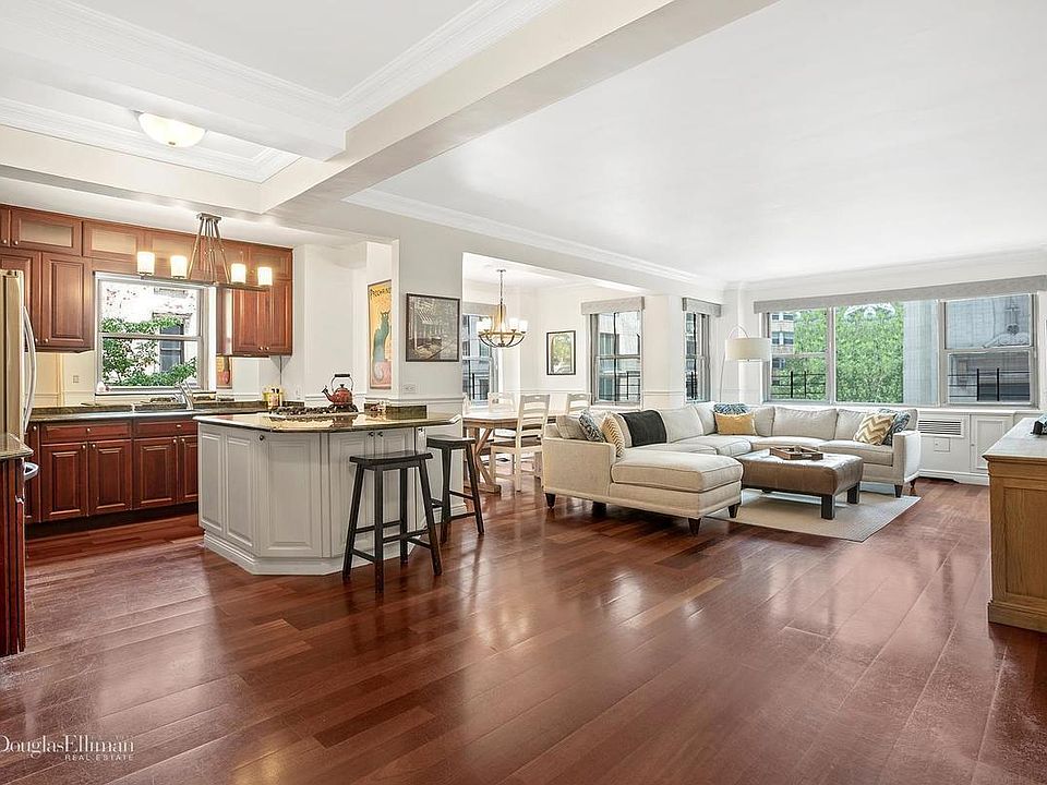 1st image of 1068 Lexington Ave #3D