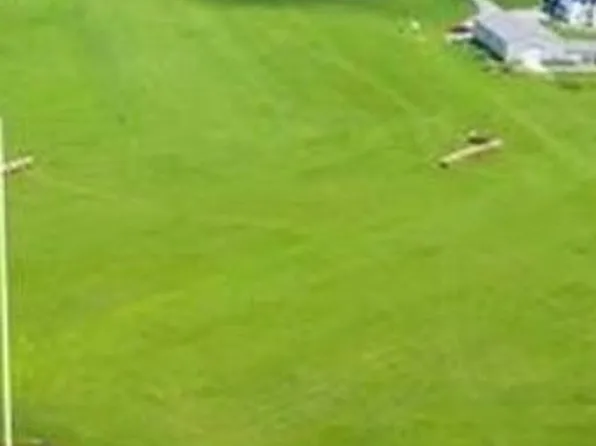 10308 E 445th Rd, Claremore, OK 74017