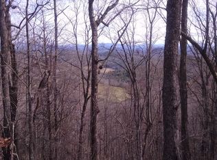 1335 Candy Mountain Rd, Murphy, NC 28906