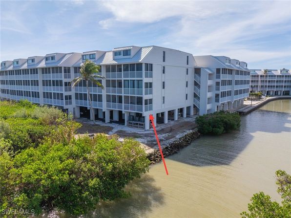 5114 Bayside