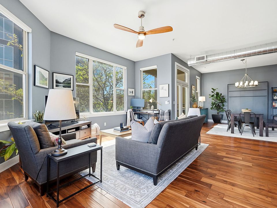 1st image of 4383 Tennyson St Unit 2-F