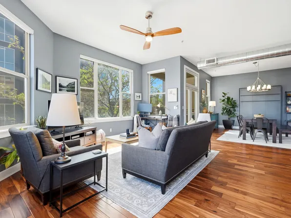 4383 Tennyson St Unit 2-F, Denver, CO 80212