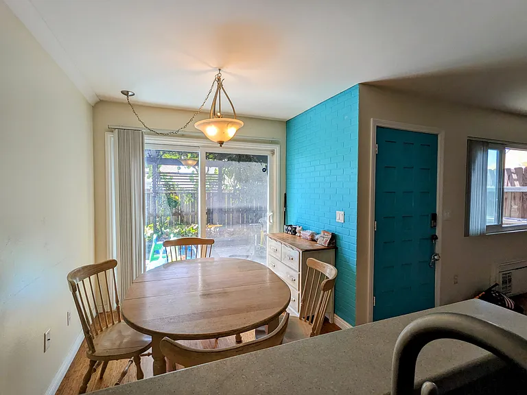 4455 Vision Dr #5 — Photo 5