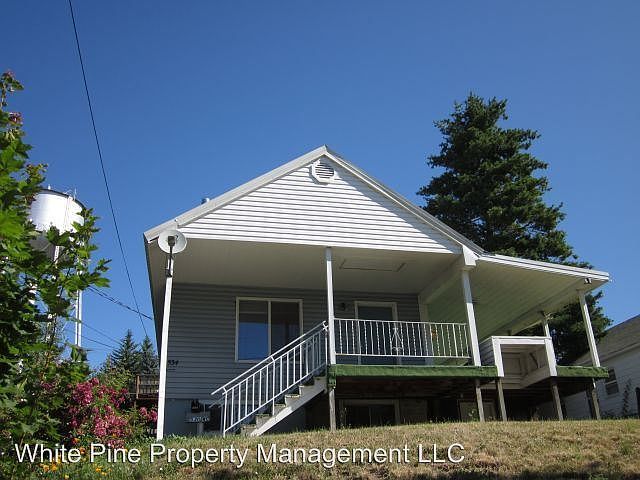 1st image of 530 W C St #534