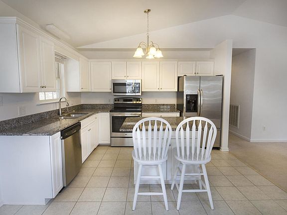 5th image of 2161 Wesvan Dr