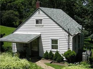 1 Edith, Wilkins Twp, PA 15221