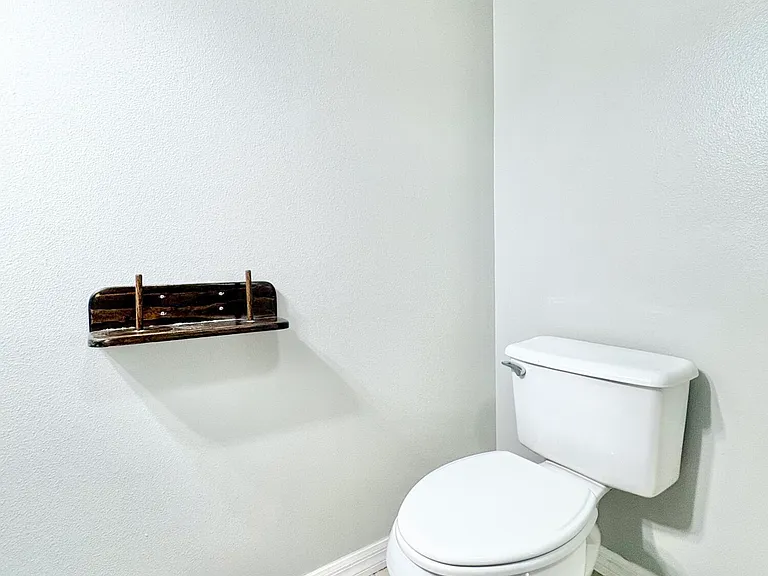 2015 Canopy Dr — Photo 18