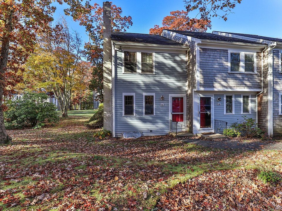 300 Falmouth Rd Mashpee, MA Zillow Apartments for Rent in Mashpee