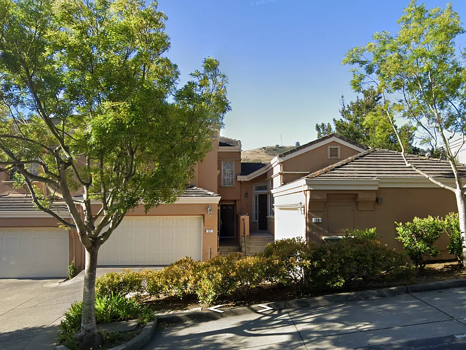 29 Northcrest Dr