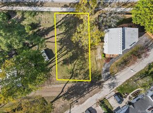 0 Langtoft St, West Bloomfield, MI 48324