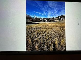 0 Quartz St, Butte, MT 59701