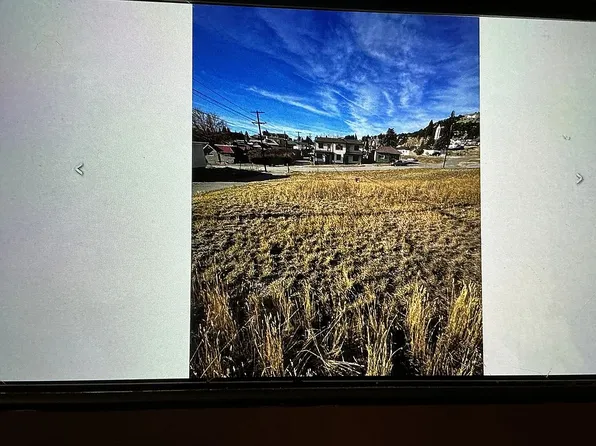 0 Quartz St, Butte, MT 59701