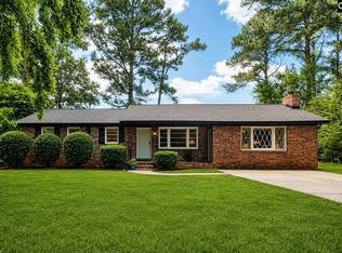 429 Stirlington Rd, Columbia, SC 29212